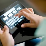 RIM Discontinues 16GB BlackBerry PlayBook Tablet