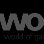 EA, Wooga Games To Be Removed From Google Plus