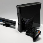 Microsoft Signs up First NUads Advertisers for Xbox Live