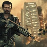 Call Of Duty Black Ops 2 Getting Wii U Release