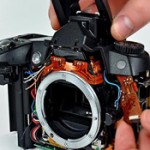 iFixit Repair Manual Android App Now Available