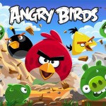 Angry Birds Console Pricing Revealed, Start Saving Now!