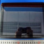 Archos 97 Carbon Android Tablet Appears At The FCC