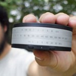Astro Time Lapse, Motion Controller Hits Kickstarter (video)