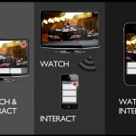 BBC Red Button Soon To Become Internet Enabled