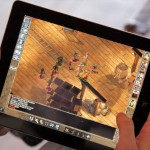 Baldur’s Gate Enhanced Edition Will Include Cross Platform Gaming