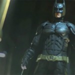 Batman: Dark Knightfall Trailer Created Using Action Figures (video)