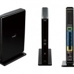 D-Link’s First 802.11ac Router Arrives In Stores