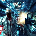 Dead Trigger Arrives On Tegra 3 Android Devices (video)