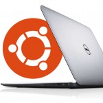 Dell XPS 13 Ultrabook with Ubuntu Linux Installed Launches This Fall