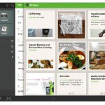 Evernote Android App Updated With New Tablet User Interface And Features