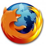 Firefox 14 Rolls Out Encrypting Google Searches By Default