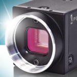 Flea3 FL3-U3 The Worlds Smallest 4K USB 3.0 Camera