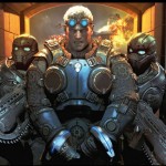 Gears of War: Judgment OverRun Multiplayer Mode Explained (video)