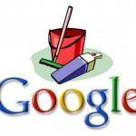Google Closing iGoogle, Google Mini And Other Services In Latest Clean Out