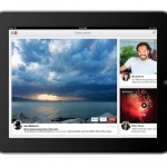 Google+ iOS App Updated with Full iPad Support And Airplay Hangouts