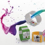 I’m Watch Android Based Smartwatch Finally Starts Shipping Worldwide