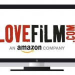 Lovefilm Signs Deal with Miramax