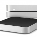 MiniStack External Storage Drives Updated With USB 3.0 And More