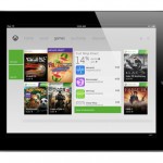 My Xbox Live App Update Adds iPad Remote Control Support