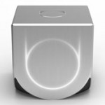 Ouya Android Gaming Console Indepth Overview (video)