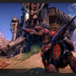 Planetside 2 Beta Launch Delayed