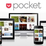 Pocket Android App Updated With Support For Jelly Bean (video)
