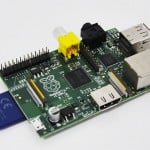 Raspberry Pi Open Source Graphic Drivers Arriving Soon