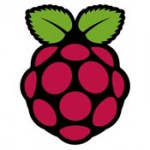 Raspberry Pi Announces Raspbian Wheezy OS Upgrade