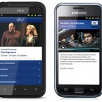Sky Go Android App Receiving Android 4.0 Support And On-Demand TV