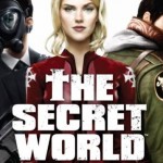 The Secret World MMORPG Launch Trailer (video)