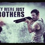 Walking Dead FPS Game Announced By Activision (video)