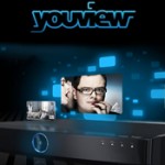 YouView Next Generation Freeview Set Top Box Finally Launches