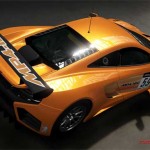 July Forza Motorsport 4 Car Pack Revs Up