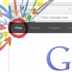 Google Enables The Ability To Merge Google+ Accounts Using Takeout