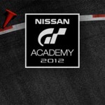 16 Virtual Racers Head to UK for a Chance to Race for Nissan for Real