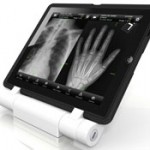modulR iPad Swing Mount And iPad Touch Case Unveiled (video)
