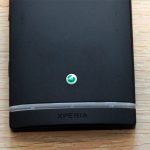 Sony LT30 With 13 Megapixel Camera Appears In Bluetooth Certification