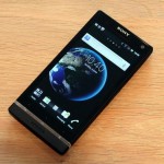 SIM Free Sony Xperia NXT Series Smartphones Launched In The US
