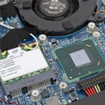 ASUS Zenbook Prime Teardown iFixit Style