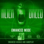 Classic Shooter Alien Breed Arrives On iOS