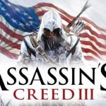 Assassin’s Creed 3 PC Launch Date Announced