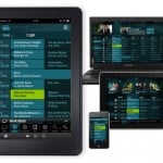 Cablevision Optimum TV Streaming App, Launches For Amazons Kindle Fire Tablet