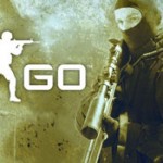 Counter-Strike: GO Available To Pre-Order Launching August 21st