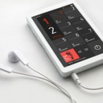 Cowon X9 PMP Launches