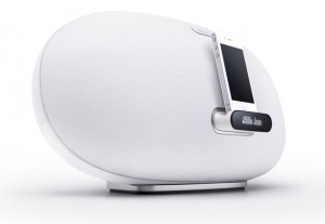Denon Cocoon