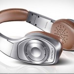 Denon $500 Globe Cruiser Noise-cancelling Bluetooth Headphones