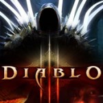 Diablo III Sells More Than 10 Million Copies
