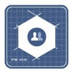 Facebook SDK 3.0 For iOS Now Available To Download