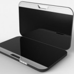 The Forty2 Next Generation Solar Panel Hits Kickstarter (video)